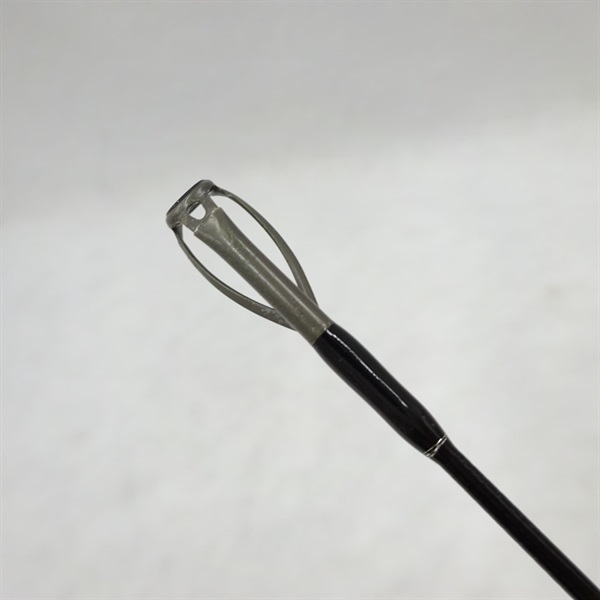 １５アンチョビドライバーＡＤＣ－ＬＪ６３Ｌ
